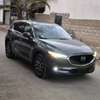 Cx5 GT 2017 thumb 3