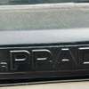 Toyota land cruiser 2008 thumb 2