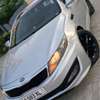 Kia optima full options thumb 9