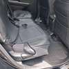Toyota highlander 2024 thumb 13
