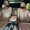 BMW X4 2020 thumb 12