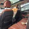 Ford EDGE titanium   2015 thumb 8