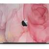 Coque de protection pour Macbook thumb 3