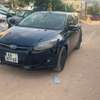 Ford focus titanuime thumb 4