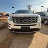 Ford Explorer Full options thumb 1