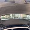 PEUGEOT 308 année 2016 thumb 7
