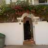 Villa à louer à la cité Cosepi aux Almadies thumb 2