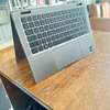 Dell latitude 7340 2n1 13th gen i7 thumb 5