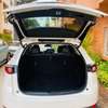 Mazda CX5 2021 thumb 6