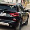 BMW X3 2019 thumb 7