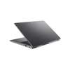 Acer 2023 - Core i5 12e gen - SSD 1To - Ram 16GB thumb 2