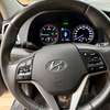 HYUNDAI TUCSON 2018 thumb 14