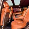 Range Rover Sport Année :2014 thumb 7