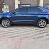 Ford edge thumb 1