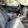 HYUNDAI TUCSON thumb 1