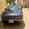 JEEP CHEROKEE 2017 thumb 0