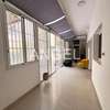 Ref_2980_GL – Appartement à louer  sur la Route de Ngor thumb 2