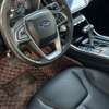 Ford terrtoy 2019 thumb 13