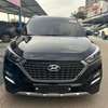 Hyundai Tucson 2018 diesel full options thumb 0