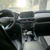 Hyundai Santafe 2019 thumb 4