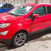 Ford thumb 4
