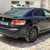 Toyota avensis thumb 6