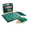 Jeu de Scrabble Classique style valise thumb 5