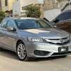 Acura ILX thumb 4