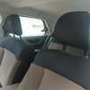 Citroen C4 Cactus 2016 thumb 8