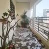 LOCATION APPARTEMENT 5 CHAMBRES thumb 8