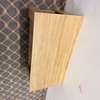 Table basse moderne thumb 1