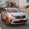 KIA SORENTO thumb 11
