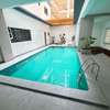 APPARTEMENT AUX MAMELLES thumb 0
