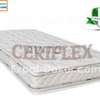 Matelas orthopédiques thumb 0