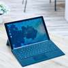 Microsoft Surface Pro 3 thumb 5