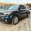 KIA SOUL thumb 3