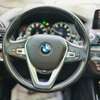 BMW X3 année 2019 thumb 11