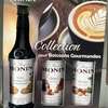 Sirops MONIN le coffret thumb 9