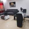 2chambres salon thumb 4