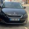 peugeot 308 breck thumb 5