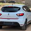 Renault clio thumb 4