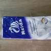 Papiers toilettes thumb 1