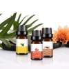 Coffret Pack Parfum Diffuseur Lavande thumb 4