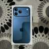 Iphone 17 pro max thumb 1