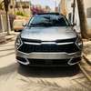 Promo Kia Sportage SUV 4x spacieuse Version 4x4 thumb 1
