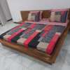 VILLA À VENDRE À LA SOMONE thumb 14