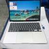 MacBook Air M1 13 pouces Ram 16Go SSD 512Go thumb 0