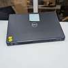 Dell 5580 i7  7ieme  16g de ram 256 thumb 1