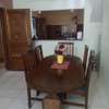 Chambres  meublées a louer a Sokone thumb 0