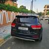 Kia Sorento thumb 4